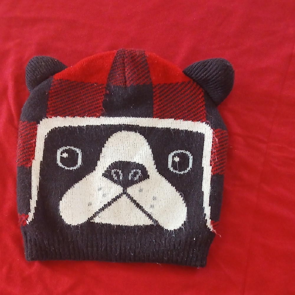 HAT